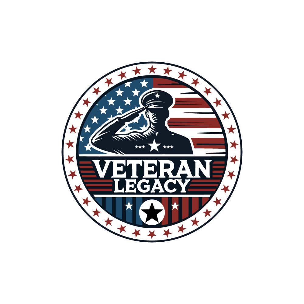 Veteran Legacy LLC